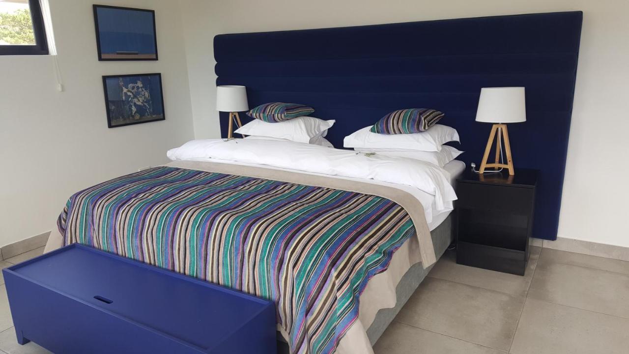 Dreamhouse Guest House Houtbaai Buitenkant foto